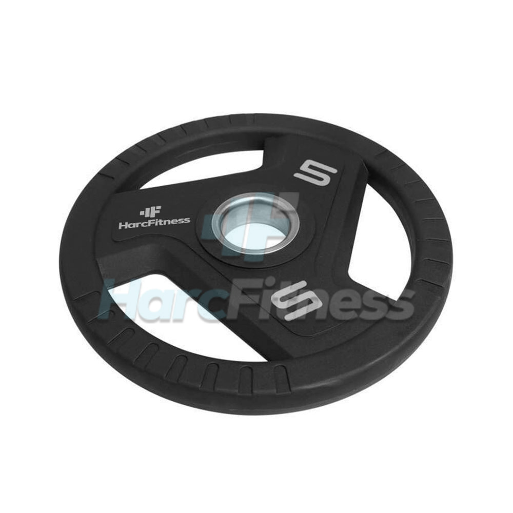 Poliuretanski OT sa rukohvatom 5kg